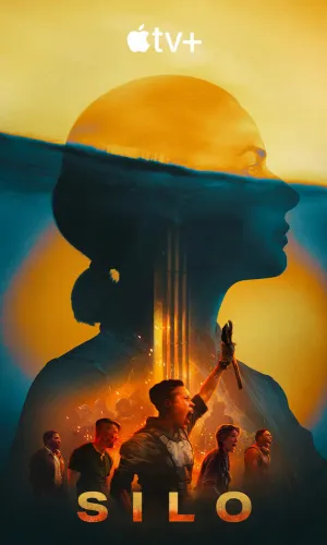 Укрытие 2 сезон 10 серия смотреть онлайн